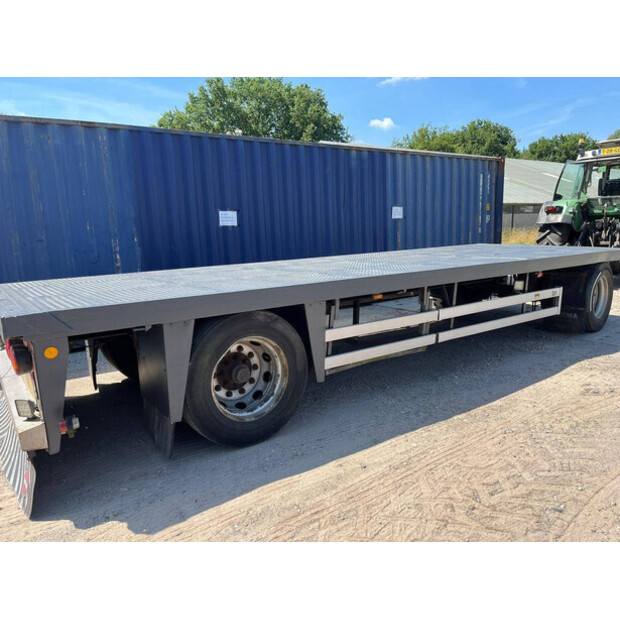 2002 CUPPERS SA 10-10L-44791173