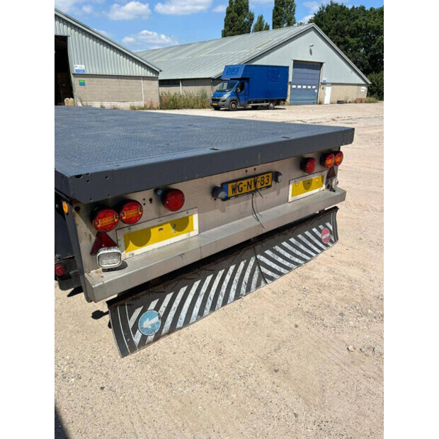 2002 CUPPERS SA 10-10L-44791174