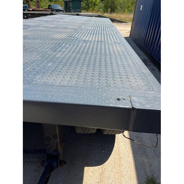 2002 CUPPERS SA 10-10L-44791176