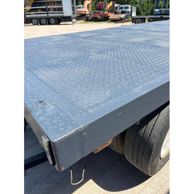 2002 CUPPERS SA 10-10L-44791177