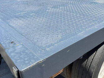 2002-cuppers-sa-10-10l-1402220-44791177