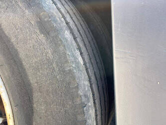 2002-cuppers-sa-10-10l-1402220-44791178