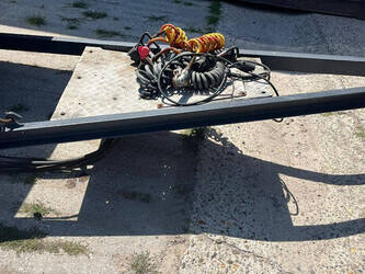 2002-cuppers-sa-10-10l-1402220-44791179