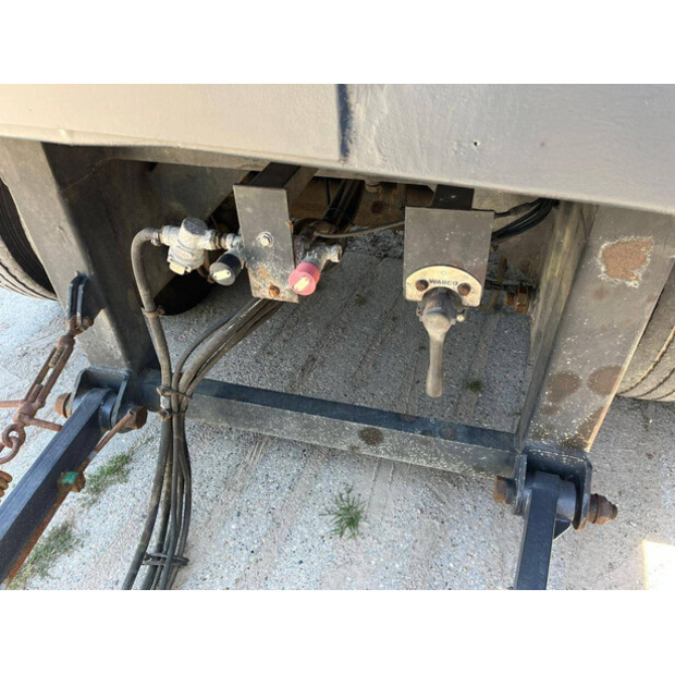 2002 CUPPERS SA 10-10L-44791180