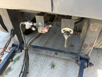 2002-cuppers-sa-10-10l-1402220-44791180