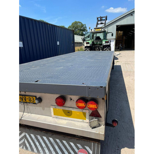 2002 CUPPERS SA 10-10L-44791181