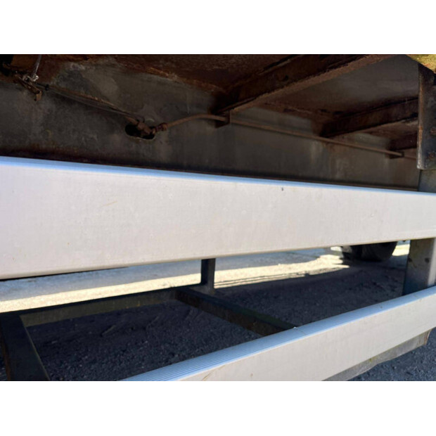 2002 CUPPERS SA 10-10L-44791182