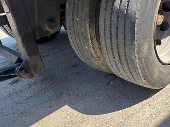 2002-cuppers-sa-10-10l-1402220-44791186