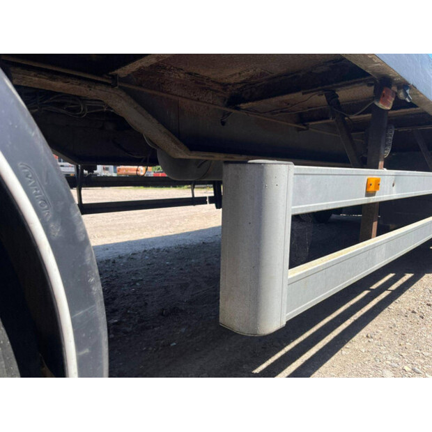 2002 CUPPERS SA 10-10L-44791187