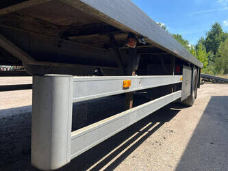 2002-cuppers-sa-10-10l-1402220-44791188