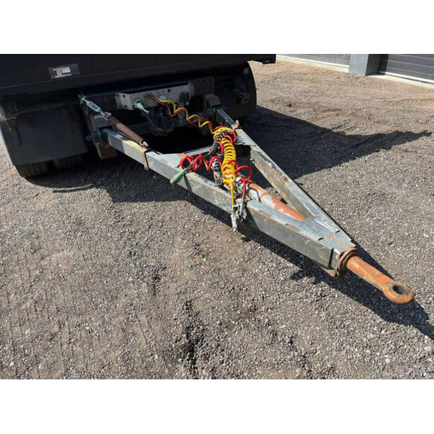 2003 Bulthuis ASAA 13-44791196