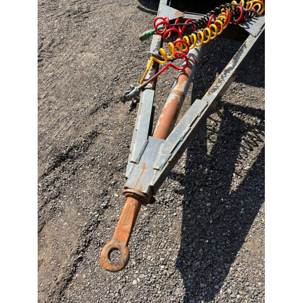 2003 Bulthuis ASAA 13-44791197