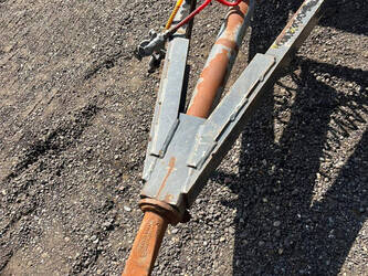 2003-bulthuis-asaa-13-1402221-44791197