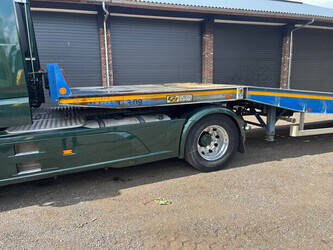 2003-gheysen-verpoort-97-3018-s4431a-1402222-44791201