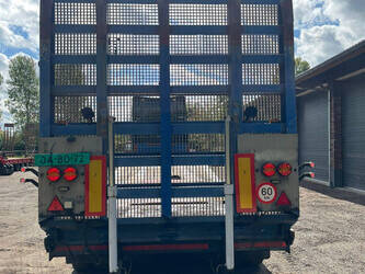 2003-gheysen-verpoort-97-3018-s4431a-1402222-44791202