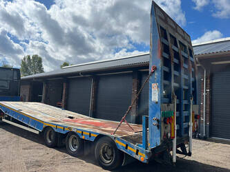 2003-gheysen-verpoort-97-3018-s4431a-1402222-44791203