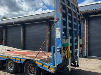 2003-gheysen-verpoort-97-3018-s4431a-1402222-44791204