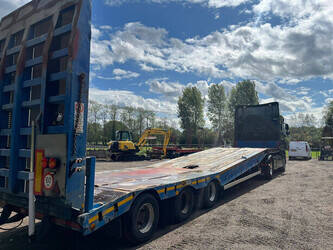 2003-gheysen-verpoort-97-3018-s4431a-1402222-44791205