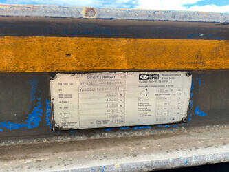 2003-gheysen-verpoort-97-3018-s4431a-1402222-44791206