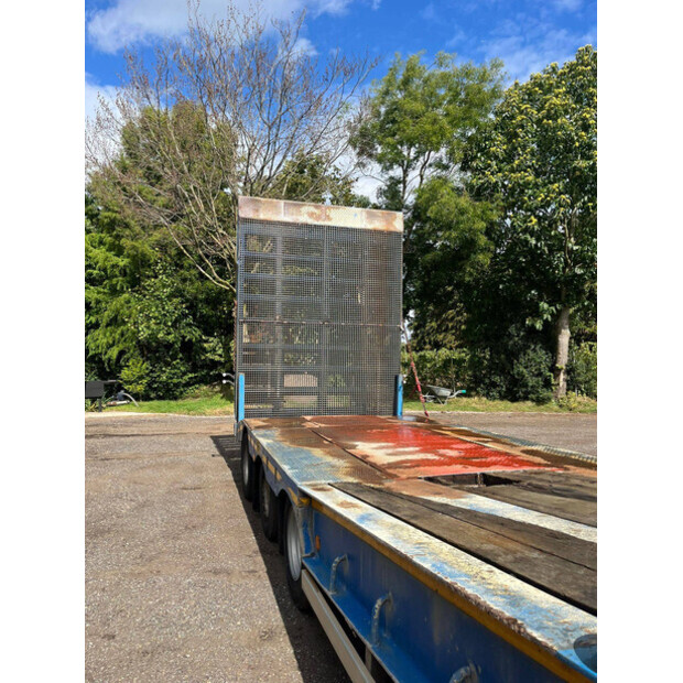 2003 خيسن آند فيربورت 97/3018-S4431A-44791207