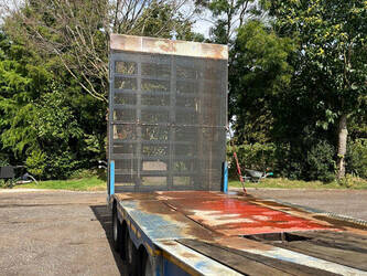 2003-gheysen-verpoort-97-3018-s4431a-1402222-44791207