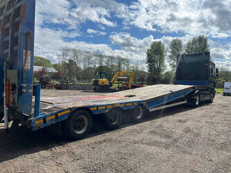 2003-gheysen-verpoort-97-3018-s4431a-1402222-44791208