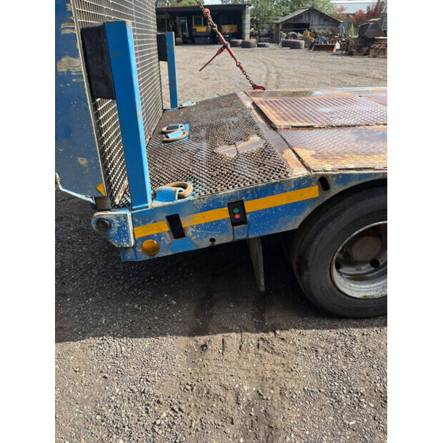 2003 خيسن آند فيربورت 97/3018-S4431A-44791209