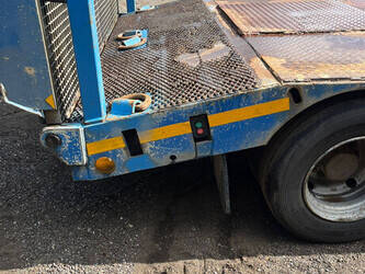 2003-gheysen-verpoort-97-3018-s4431a-1402222-44791209