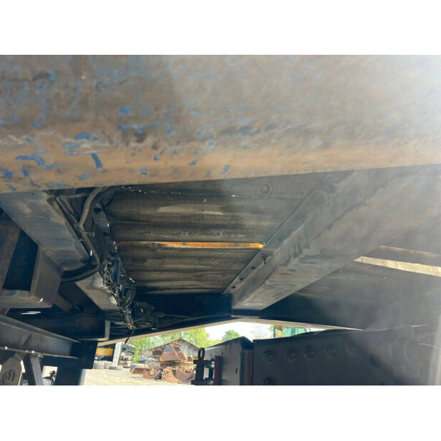 2003 خيسن آند فيربورت 97/3018-S4431A-44791210