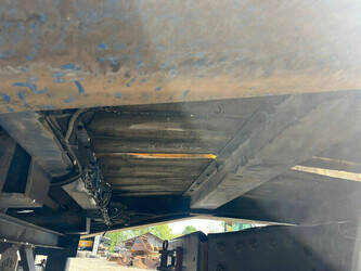 2003-gheysen-verpoort-97-3018-s4431a-1402222-44791210