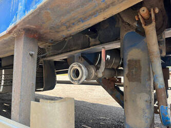 2003-gheysen-verpoort-97-3018-s4431a-1402222-44791211