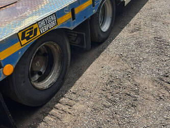 2003-gheysen-verpoort-97-3018-s4431a-1402222-44791212