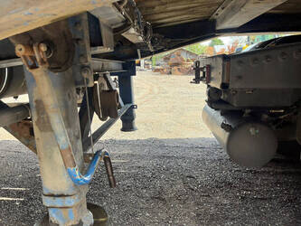 2003-gheysen-verpoort-97-3018-s4431a-1402222-44791213