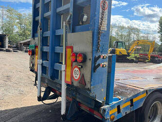 2003-gheysen-verpoort-97-3018-s4431a-1402222-44791214