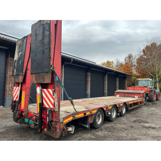 2005 فايمون فيل OTHERS-44791215