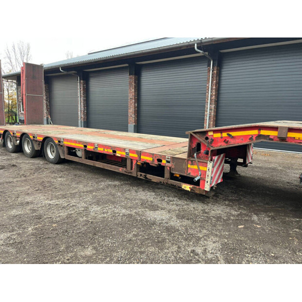 2005 فايمون فيل OTHERS-44791216