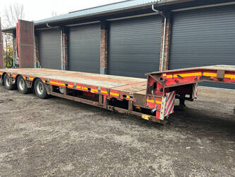 2005-faymonville-others-44791216