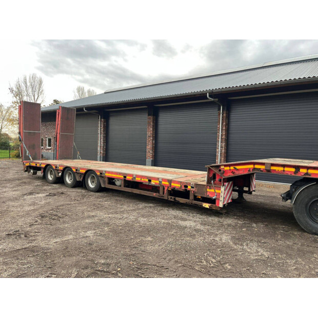 2005 فايمون فيل OTHERS-44791217