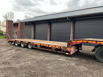 2005-faymonville-others-44791217