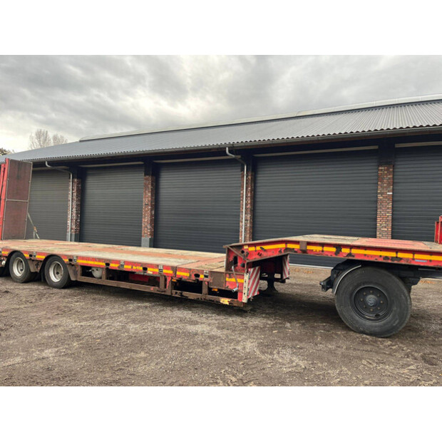 2005 فايمون فيل OTHERS-44791218