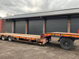 2005-faymonville-others-44791218