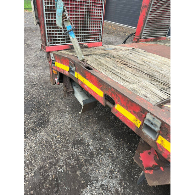 2005 فايمون فيل OTHERS-44791219