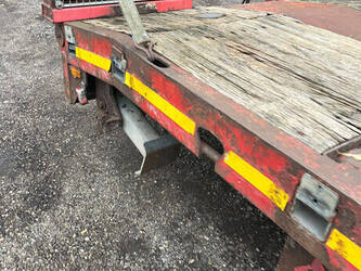 2005-faymonville-others-44791219