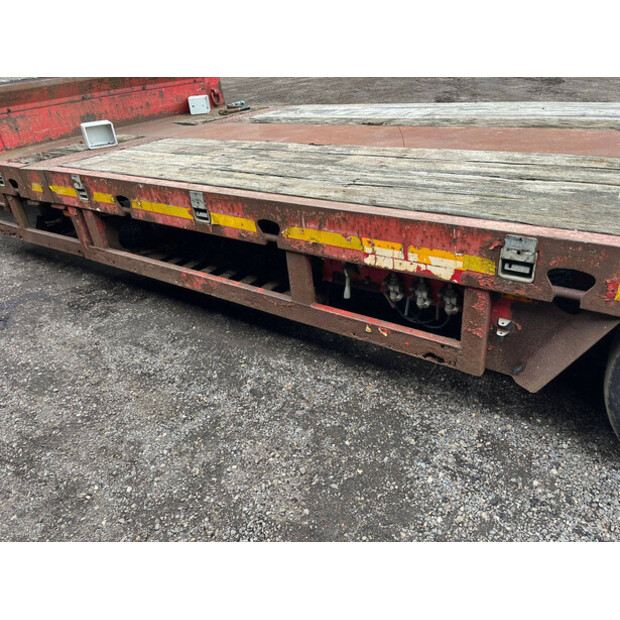 2005 فايمون فيل OTHERS-44791220