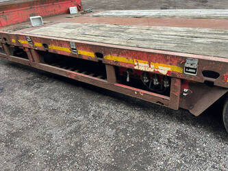 2005-faymonville-others-44791220