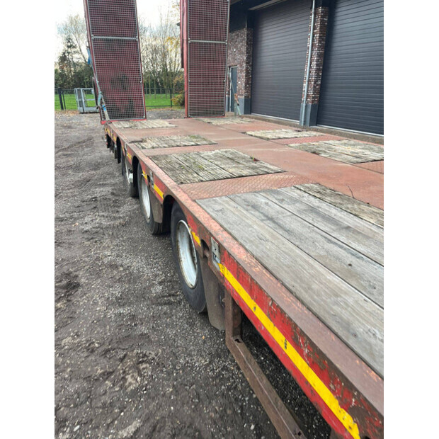 2005 فايمون فيل OTHERS-44791221