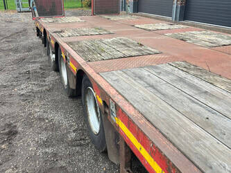 2005-faymonville-others-44791221