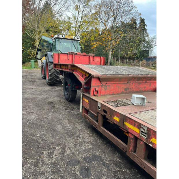 2005 فايمون فيل OTHERS-44791222