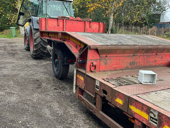 2005-faymonville-others-44791222