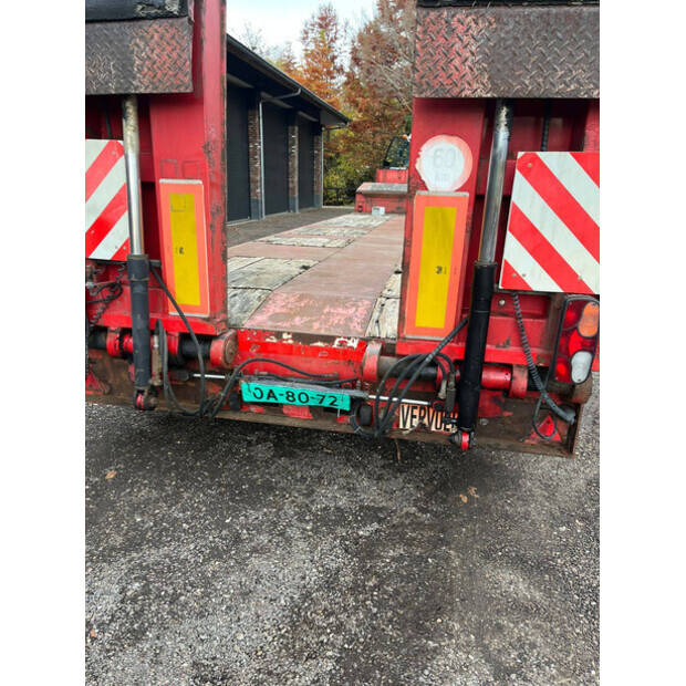 2005 فايمون فيل OTHERS-44791223